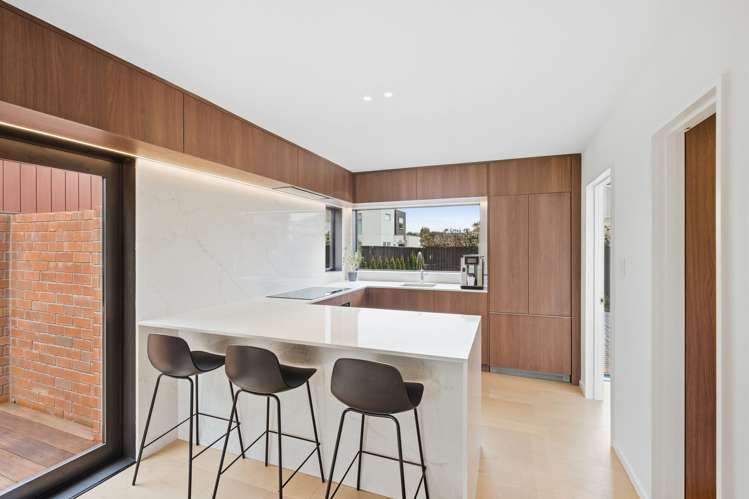 33A Saint Albans Street Merivale_8