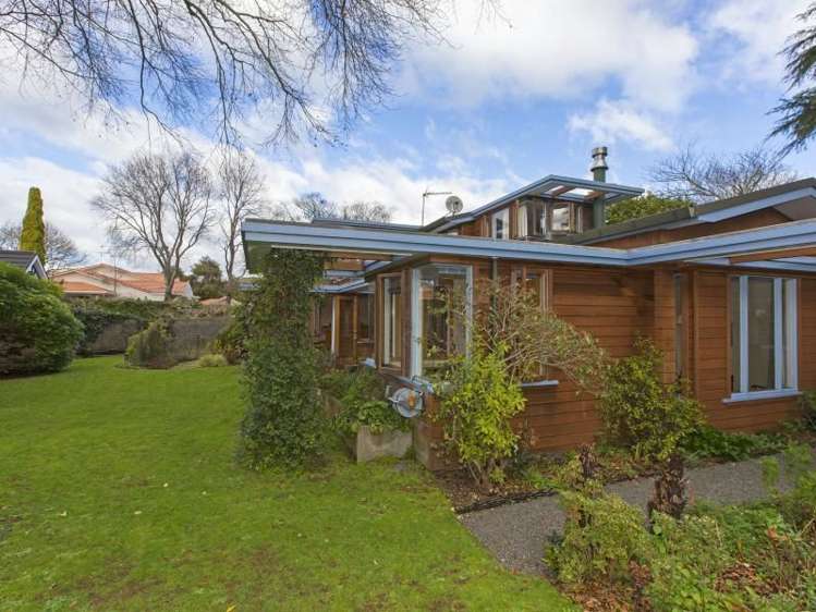 23 Golf Road Heretaunga_19