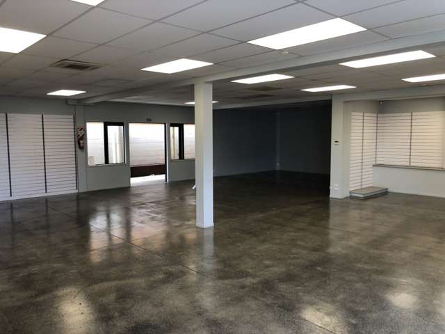 704 Great South Road Penrose_4