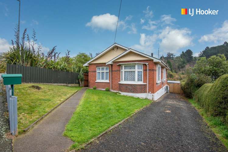 538 South Road Calton Hill_22