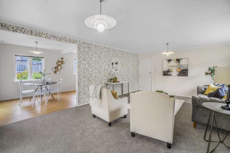 113 Hine Road Wainuiomata_7