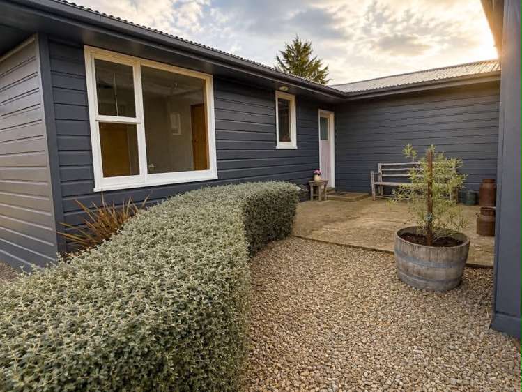 506 Pukerangi Road Middlemarch_10