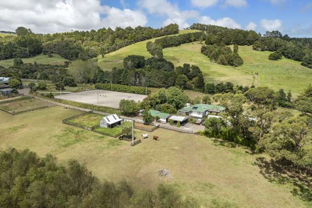 234 Muriwai Valley Road Muriwai_2