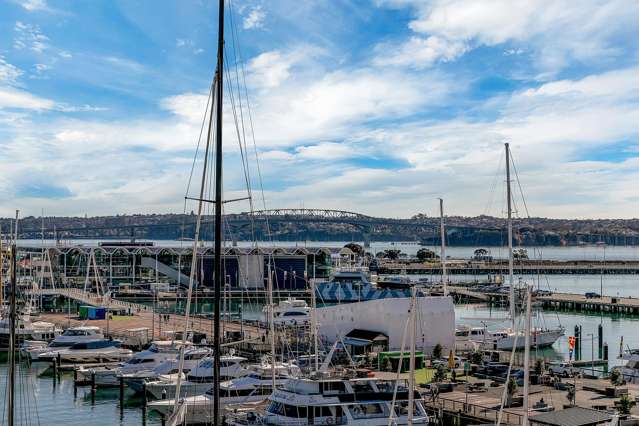 508/85 Customs Street West Auckland Central_2