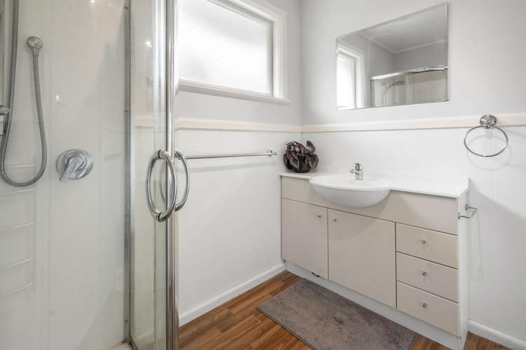 9 Kanuku Place Cashmere_11