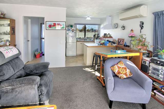 15 South Road Masterton_1