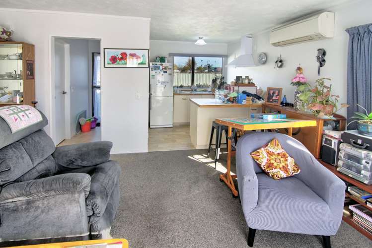 15 South Road Masterton_1