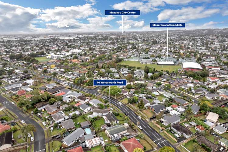 40 Wordsworth Road Manurewa_24