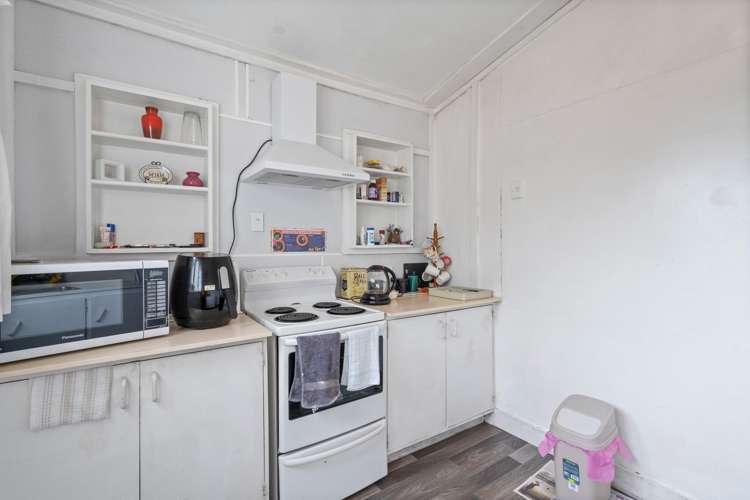 472 Elles Road Kingswell_5