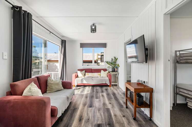 205A Achilles Avenue Whangamata_6