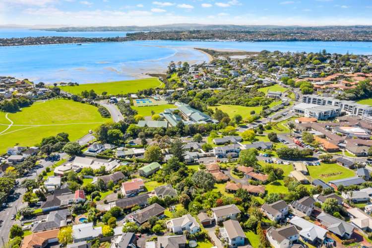 3/175 Riddell Road Glendowie_26