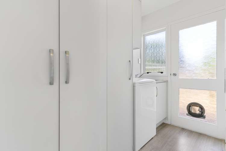 30 Ganymede Place Half Moon Bay_21