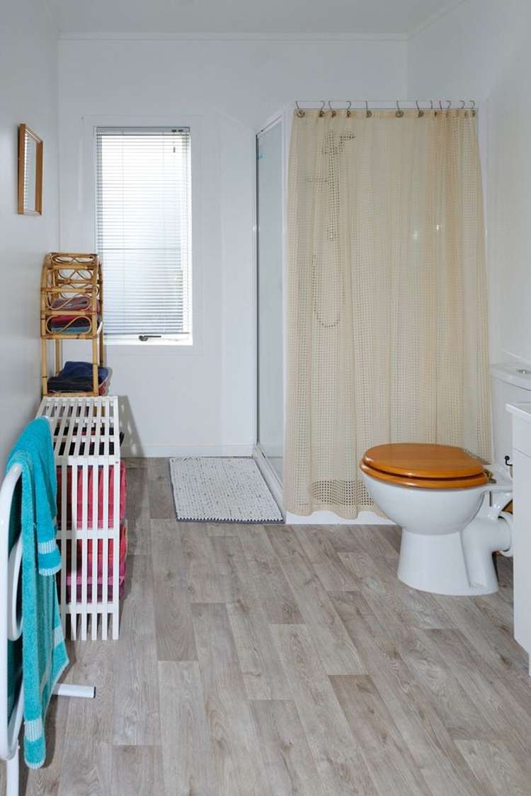 Address withheld Kerikeri_20