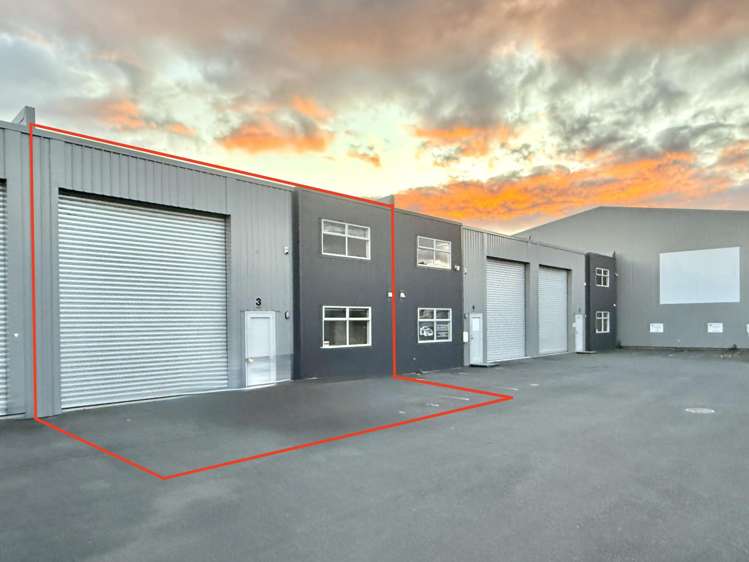 Unit 3, 82 Taurikura Drive_0