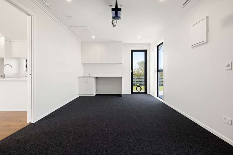 733 Collinson Street Pirongia_33