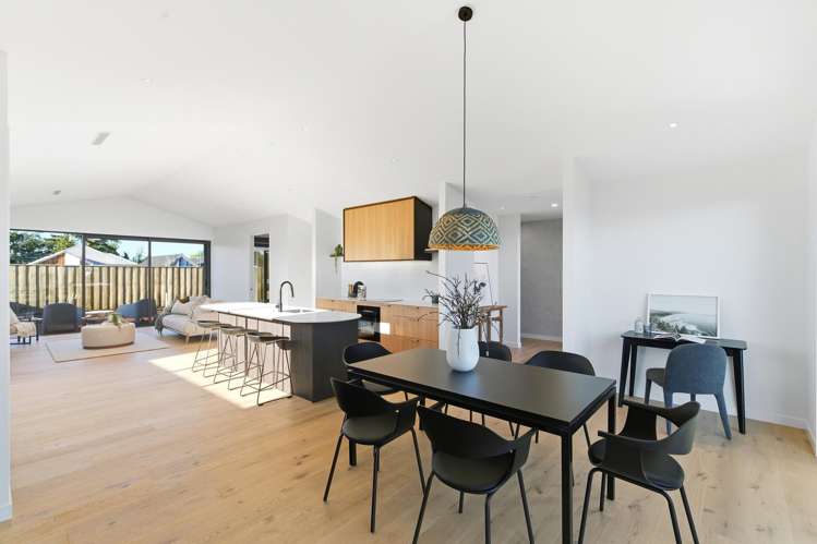 10 Friedeburg Place Marshland_11