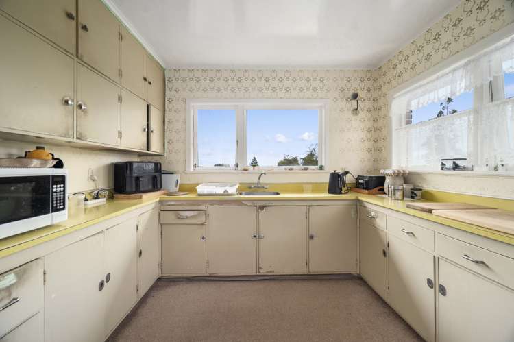 172 Otonga Road Springfield_5