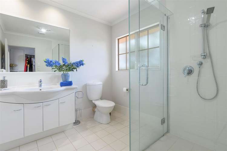 38 Harlech Glen Bethlehem_14