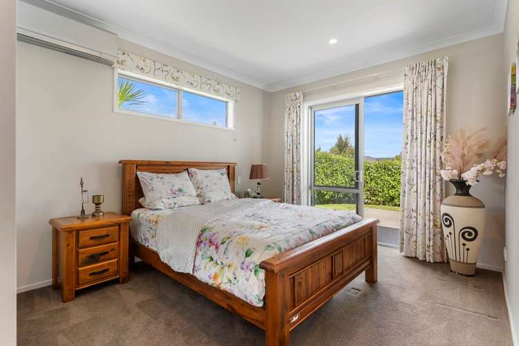 45 Manuel Road Silverdale_13