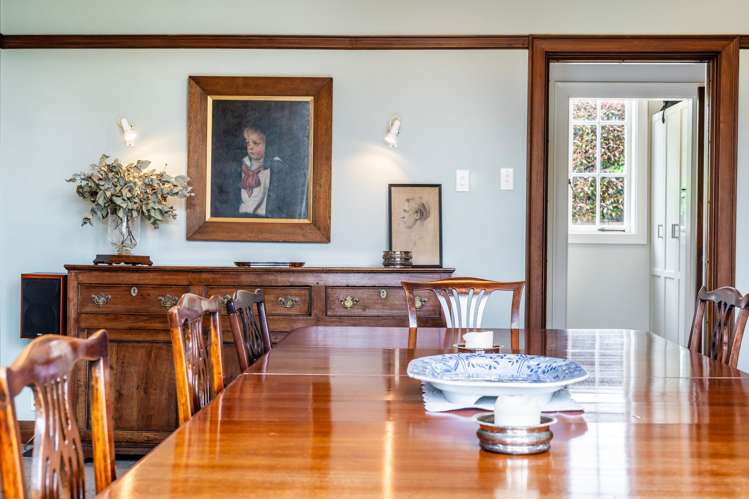 80 Victoria Avenue Remuera_20