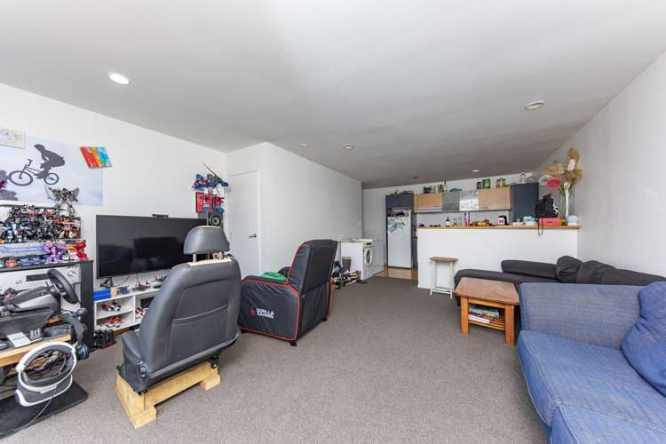 29/99 Mays Road Onehunga_2