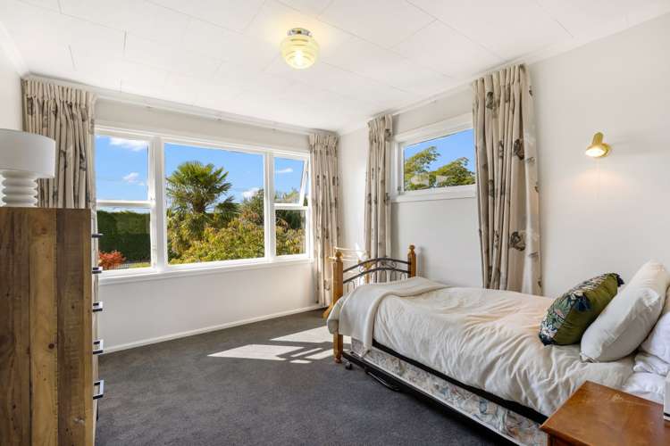 250 Queen Victoria Street Motueka_21