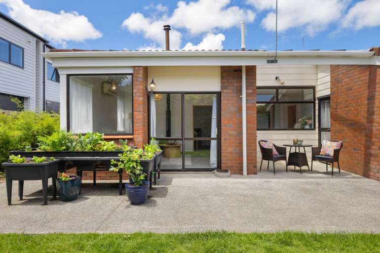 2/48 Fairview Road Papatoetoe_6