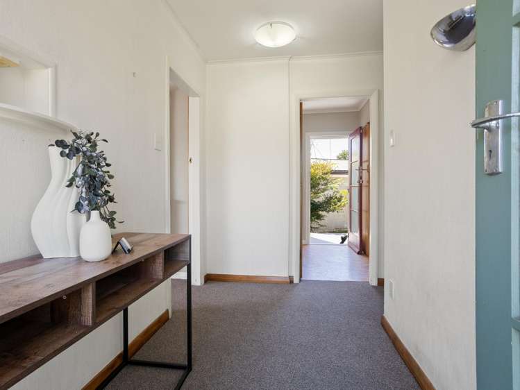 18 Corrin Street Melville_7