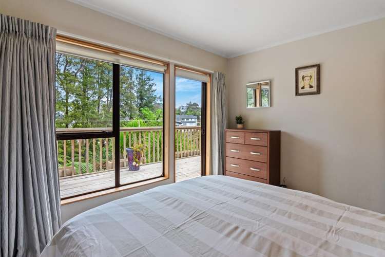 3/28 Park Avenue Birkenhead_18