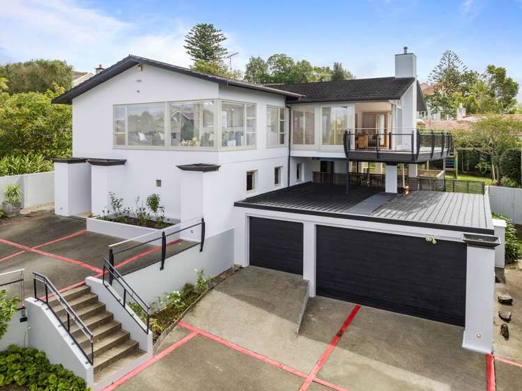 37 Vanessa Crescent Glendowie_16