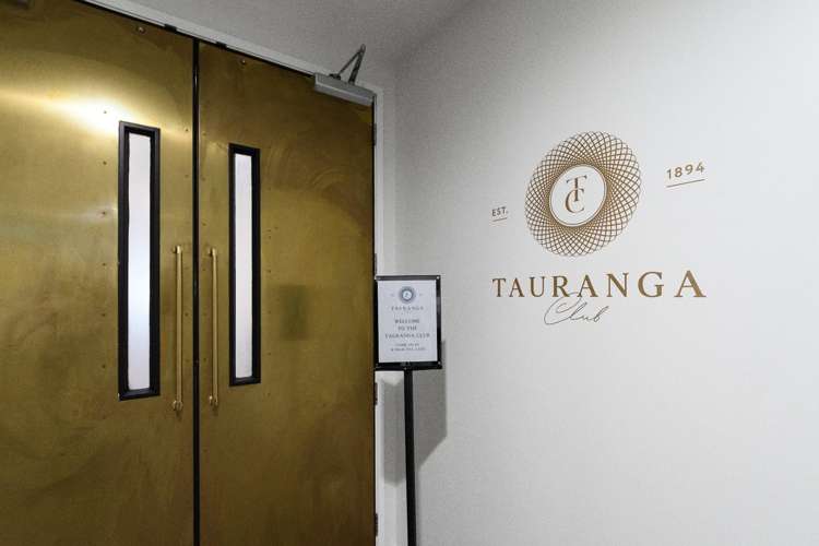 1006/72 Devonport Road_19