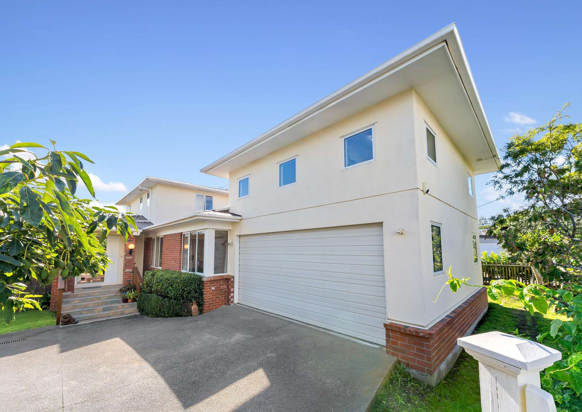 202 West Tamaki Road Glendowie_0