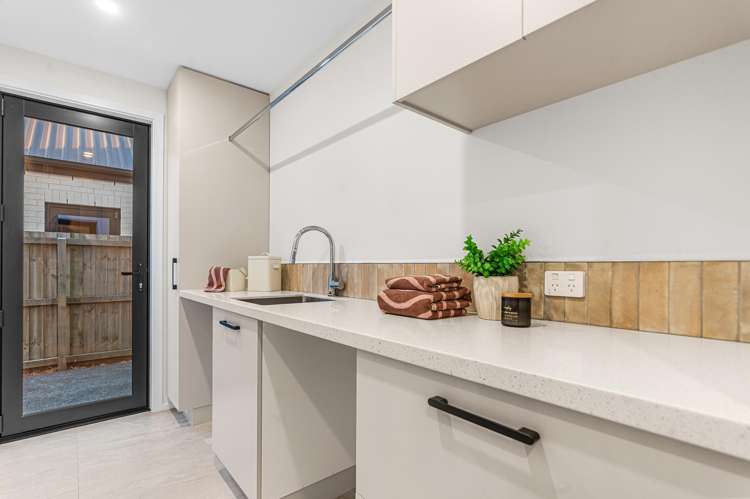 141 Mairehau Road Marshland_25