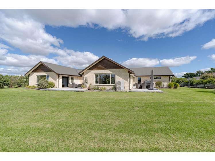 22 Pathways Drive Kerikeri_20