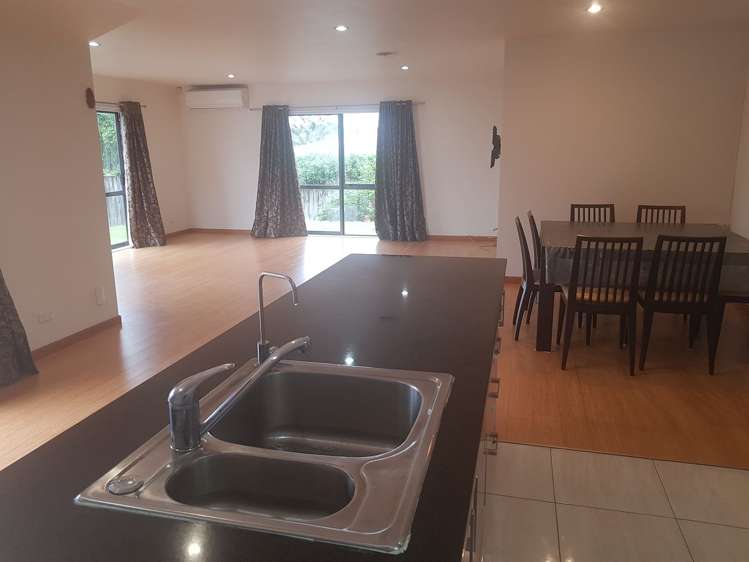 79A Stanley Road Glenfield_3