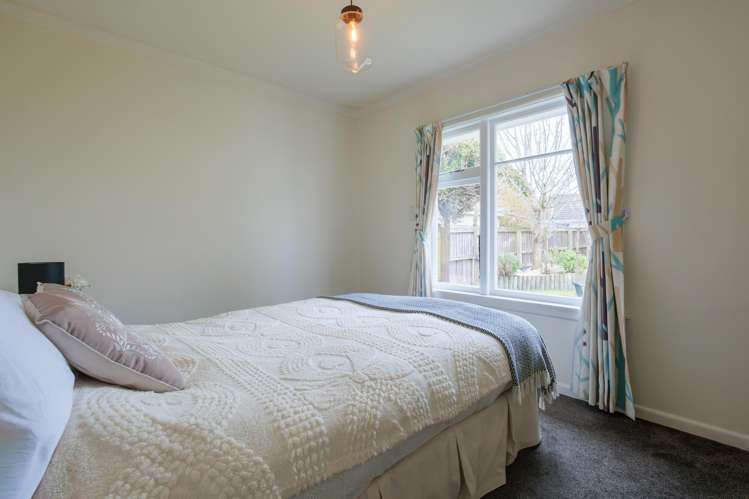 51 Farrington Avenue Bishopdale_12
