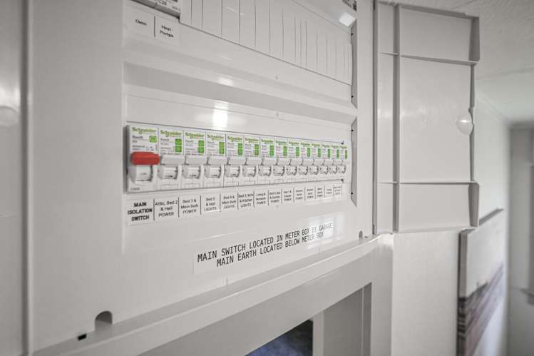 602 Avenue Road East Parkvale_17