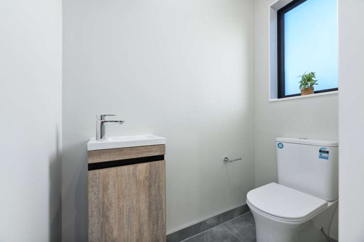 14D Durham Street Te Atatu Peninsula_9