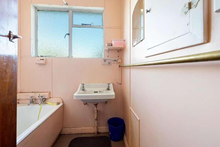 4 Bedford Street Tapanui_9