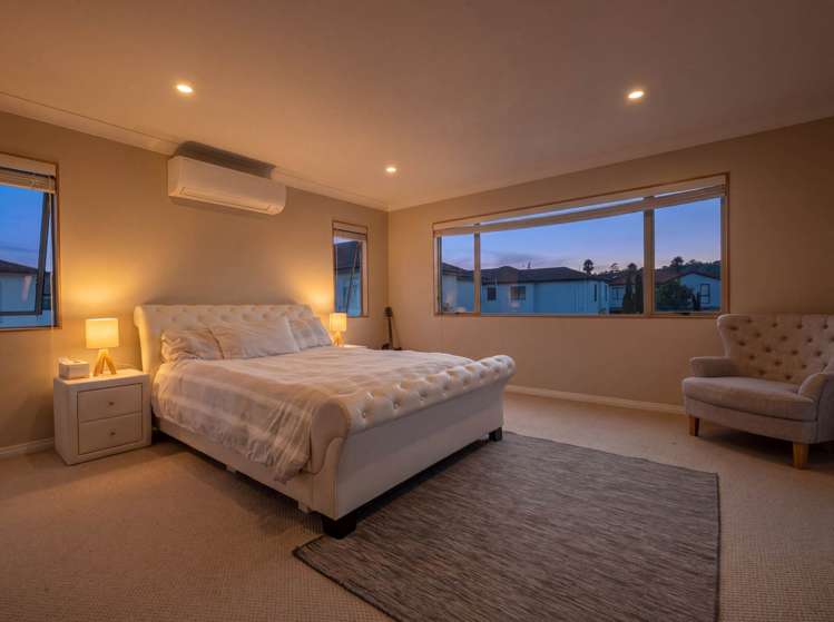 28 Kaseng Place East Tamaki Heights_40