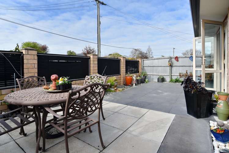 4a Moreland Avenue Papanui_12