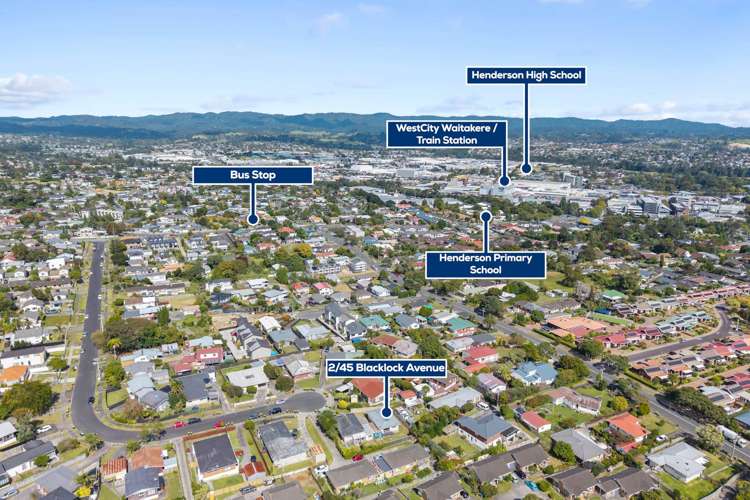 2/45 Blacklock Avenue Henderson_15
