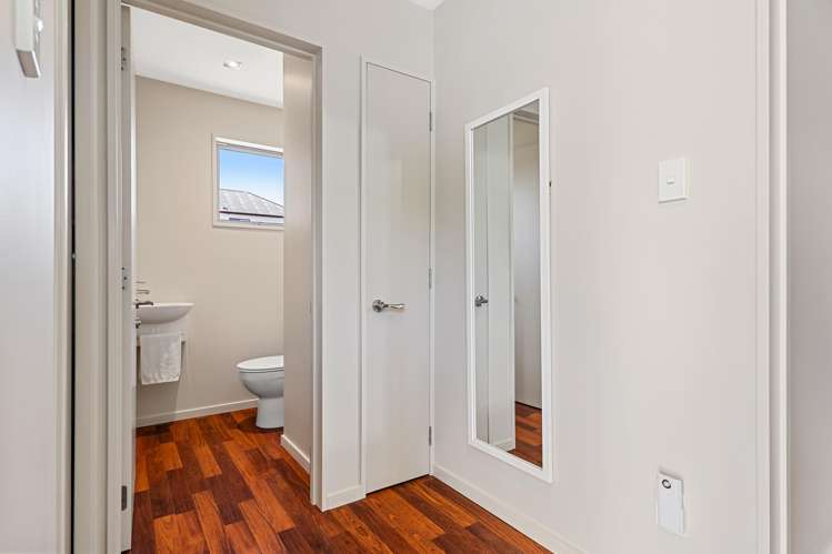 4 Elderwood Lane Edgeware_23