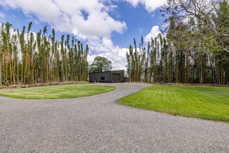 494c Kerikeri Road Kerikeri_5