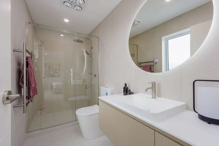 Lots 1-4/83 Langana Avenue Browns Bay_17