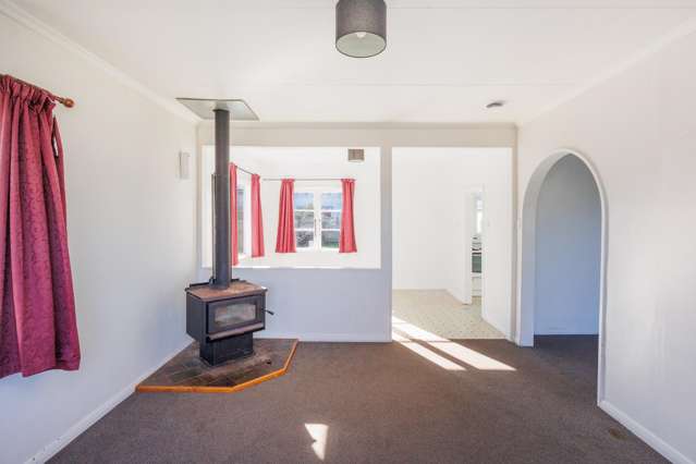 5 Lower Beaven Marton_4