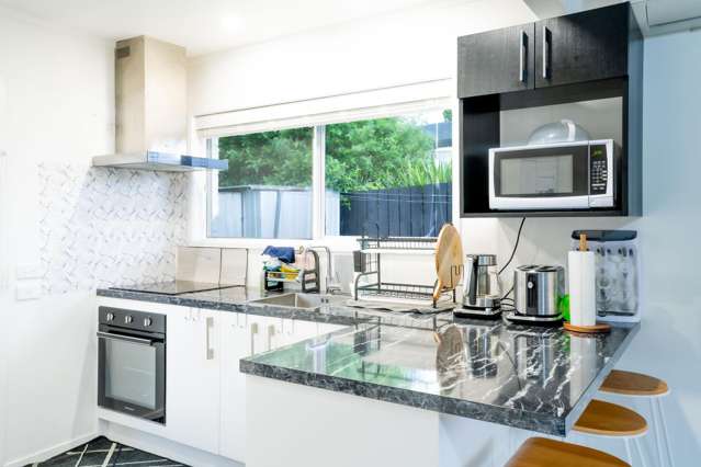 97B Pine Avenue Melville_4