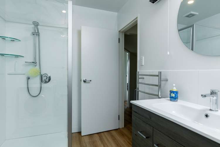 9 Russell Street Picton_18