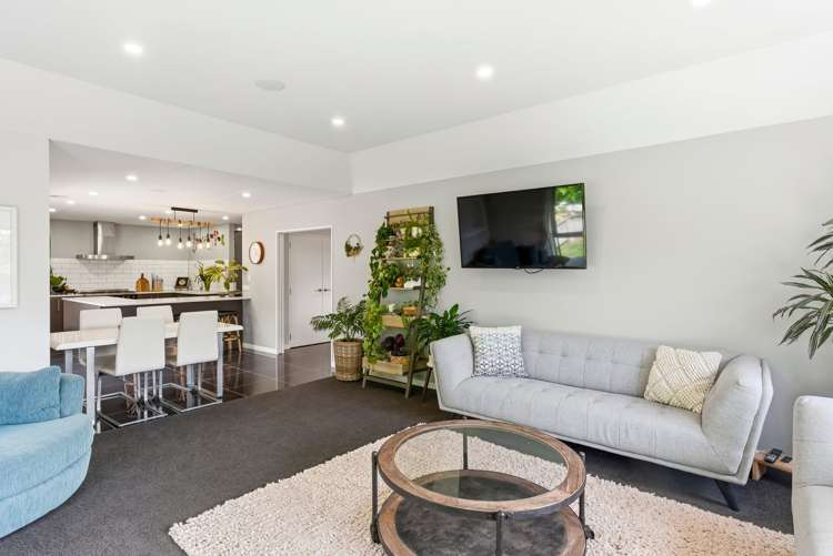 8 Otupoa Way Paraparaumu_8