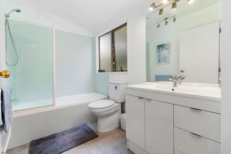 30a Aroha Avenue Sandringham_7